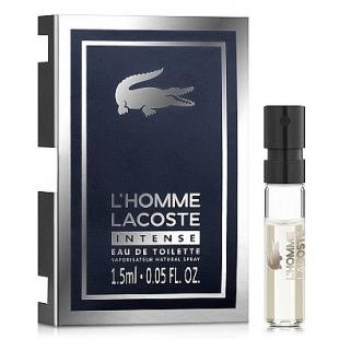 Haut lacoste homme hotsell